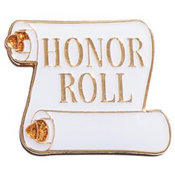 honor roll